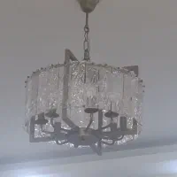 لوستر