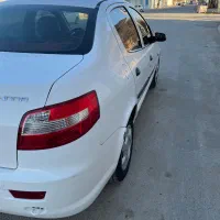 رانا|خودرو سواری و وانت|اسلام‌شهر, شهرک قائمیه|دیوار