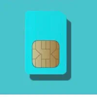 فروش فوری خط همراه اول ۰۹۱۲ کد ۱