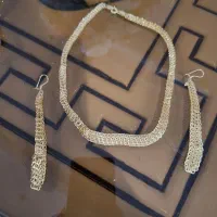 طلا|جواهرات|قم, حنیف نژاد|دیوار