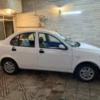 ساینا مدل ۱۴۰۱ خشک