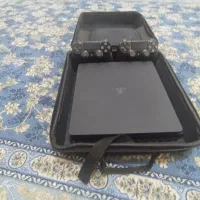 ps4|کنسول، بازی ویدئویی و آنلاین|شیراز, تحویلی|دیوار