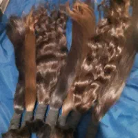 خریدوفروش مو