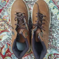 کفش مردانه|کیف، کفش، کمربند|گلبهار, شهر جدید گلبهار|دیوار