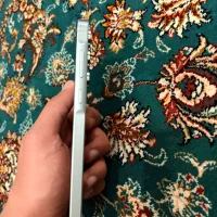 a55|موبایل|سنندج, |دیوار