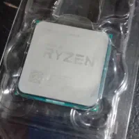 ryzen 1800x amd