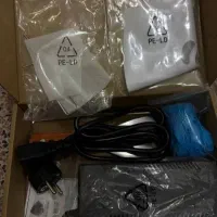 پرینتر سه بعدی رزینی