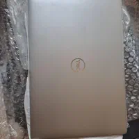 لب تاپDell