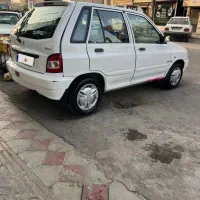 111 سلامت