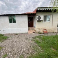 خانه محوطه باشالیزارسنتی/6600متری/80 متر بنای سالم|فروش زمین و ملک کلنگی|رشت, بلوار گیلان|دیوار
