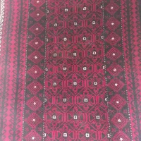 فروش قالیچه دستبافت