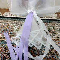 کرایه گل|گل مصنوعی|کوهدشت, |دیوار