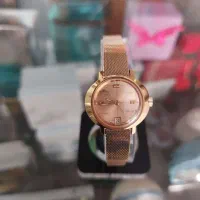 فورتیس زنانه کلکسیونی