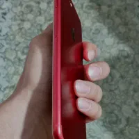 iPhone 7 Plus|موبایل|قزوین, |دیوار