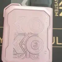 ویپ پیدا شده