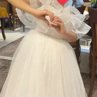 لباس مجلسی