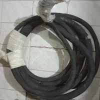 ابزار کولر|کولر آبی|خورموج, |دیوار