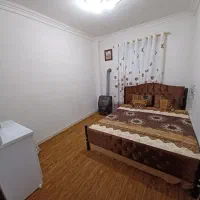 خانه تک واحد با مغازه و پارکینگ رشت|فروش خانه و ویلا|رشت, خرسندی|دیوار