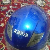 کلاه کاسکت