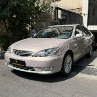 کمری گرند