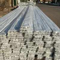 پنجره دوجداره  سراسر تهران|خدمات پیشه و مهارت|تهران, سهروردی|دیوار