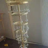 اباژور ایستاده