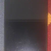 تبلت سامسونگ Galaxy Tab A