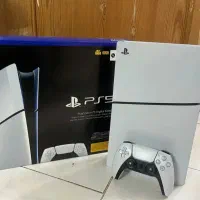 Ps5 slim