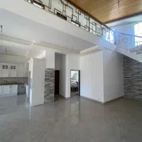 ویلا ۱۸۰ متری با سقف بلند/سی سرا/سند تک برگ|فروش خانه و ویلا|سلمانشهر, |دیوار