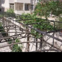 جوشکاری سیار برشکاری و نصب ایرانیت