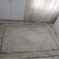 فروش فرش|فرش|گلبهار, شهر جدید گلبهار|دیوار