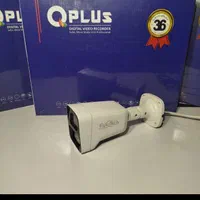 باندل 4 دوربین مداربسته 5 مگاپیکسل میکروفن دار|دوربین مداربسته|مشهد, توس (بلوار توس)|دیوار