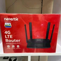 مودم نتربیت M920v2