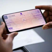 مشاوره افتتاح حساب و چک دیجیتال