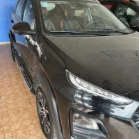 x22مدل۱۴۰۲اتومات|خودرو سواری و وانت|آستارا, |دیوار