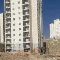 فاز۱۱ زون ۲*عکس ویو واحد *پورمند|فروش آپارتمان|پردیس, فاز ۱۱|دیوار