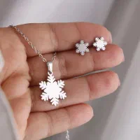 نیمست اقتصادی روزمادر