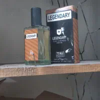 ادکلن ۱۰۰ تومن