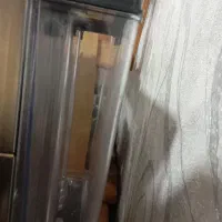 دستگاه اسپرسو نیمه صنعتی بارنی ۲۰بار|سماور، چای‌ساز، قهوه‌ساز|آبادان, |دیوار