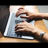 انجام کار ثبت نام و پروژه های ثبت نامی