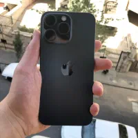 ۱۵پرومکس ریجستر