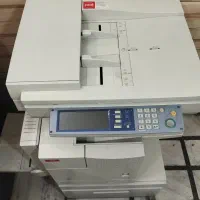 sharp ar3511 پرینتر