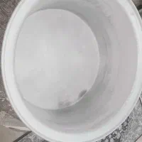 قابلمه بزرگ ۴۰۰جهت ۱۰۰ تا ۱۲۰ نفر|ظروف پخت‌وپز|تهران, آهنگ|دیوار