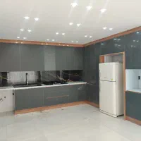 کابینت،کمد،