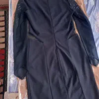 لباس مجلسی|لباس|تهران, امیریه|دیوار