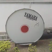 فروش طبل محرم ۱۴۰