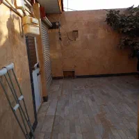 خانه اجاره و رهن|اجارهٔ خانه و ویلا|قنوات, |دیوار