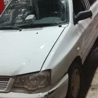 ماشین|خودرو سواری و وانت|شیراز, آبیاری|دیوار