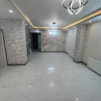 اپارتمان شهرک سیمرغ