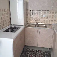 اقامتگاه سنتی آقاجان/سوییت اجاره/اتاق/سوییت|اجارهٔ کوتاه‌مدت آپارتمان و سوئیت|خوانسار, |دیوار